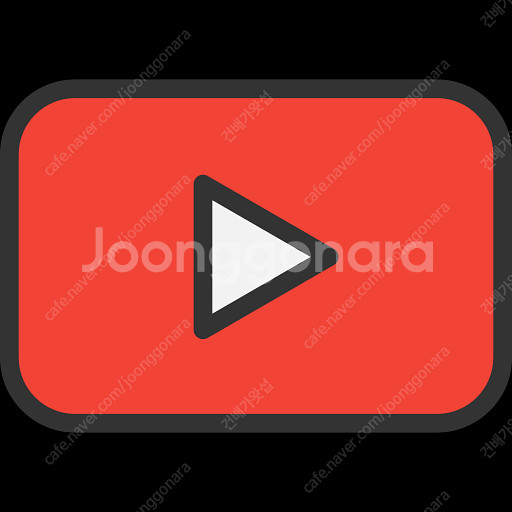 유튜브 프리미엄 6개월 1년 유튜브뮤직포함 판매합니다--0