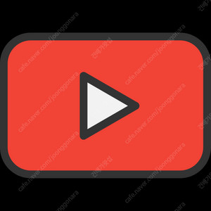 유튜브 프리미엄 6개월 1년 유튜브뮤직포함 판매합니다