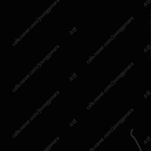 더플라자 노블레스 다이닝 패키지