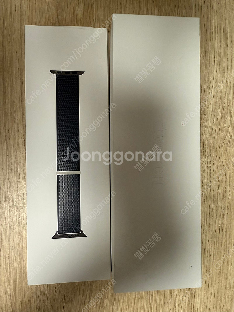 애플워치 9 45mm gps, 애플케어플러스--0
