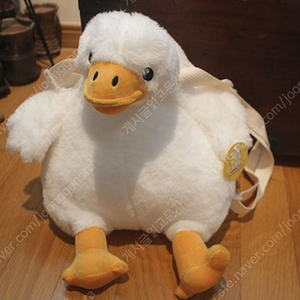 오리인형가방 오리백팩 오리인형백팩 어린이가방 여아가방 남아가방 유아가방 아기가방 오리인형 애착인형 유아백팩 어린이백팩 아동백팩 아동가방