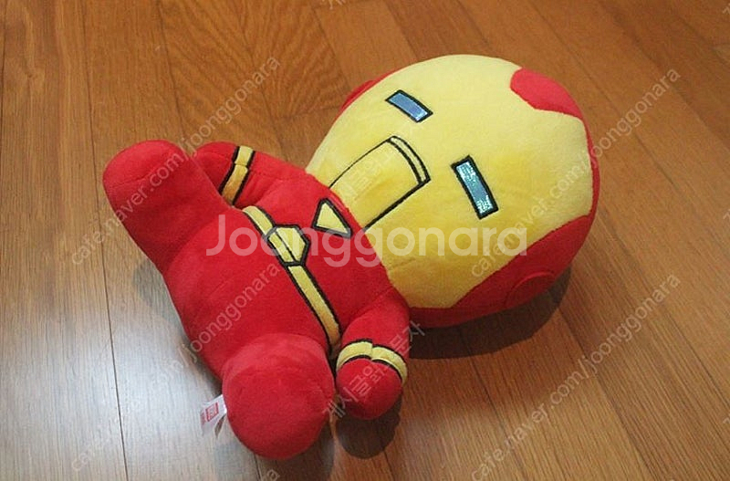 아이언맨 마블 마블인형 마블아이언맨 아이언맨인형 어벤저...--0