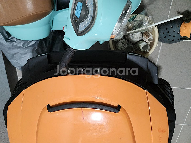 T870 헤네스브론 10만원 부산 금정구(가격내림)--4