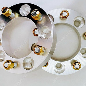 포터2 봉고1톤 후륜 허브스페이스 팔아요.