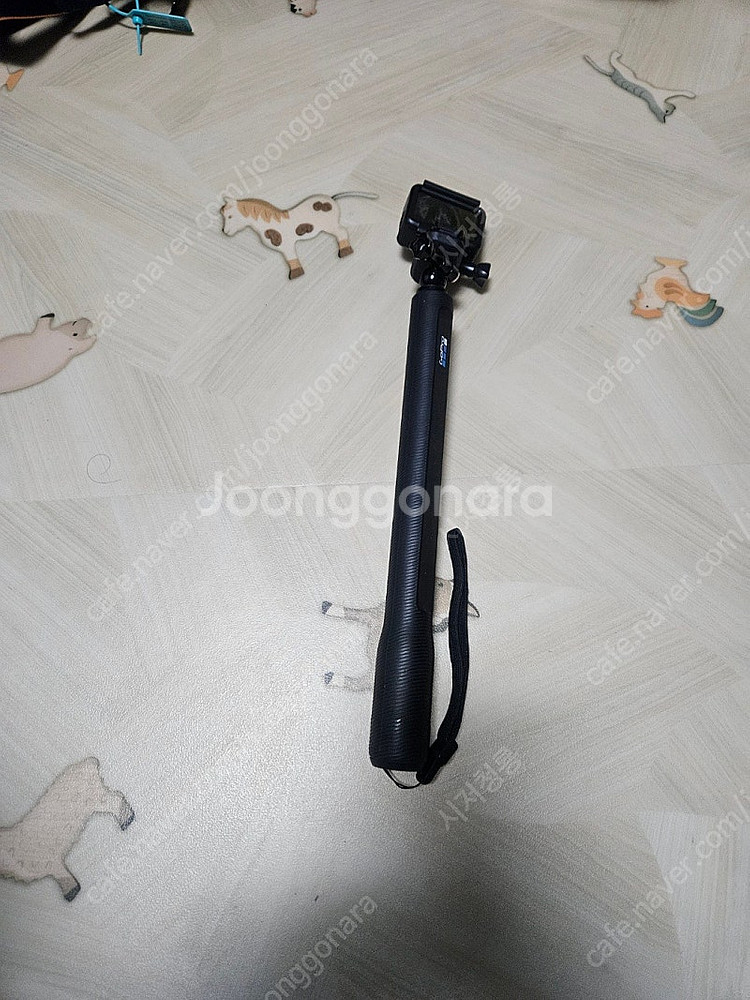 고프로7 판매합니다--0