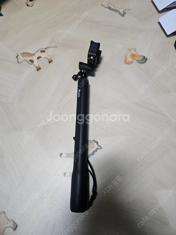 고프로7 판매합니다--2