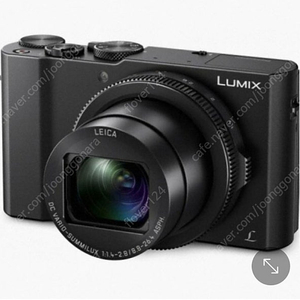 rx100m3, rx100m4, rx100m5, rx100m5a, lx10 삽니다