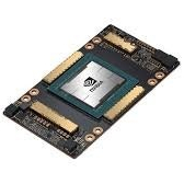 클라우드크레딧 cloud gpu credit 30%할인 - a100 80GB등