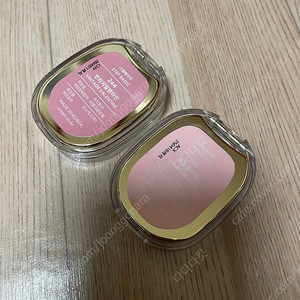 아멜리 섀도우 엔젤블러드