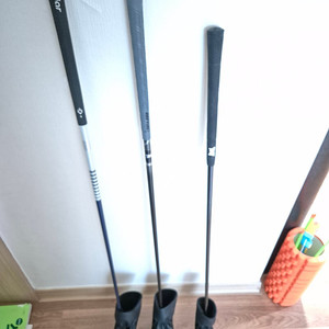 Pxg gen6 0311xf(드우유)팜
