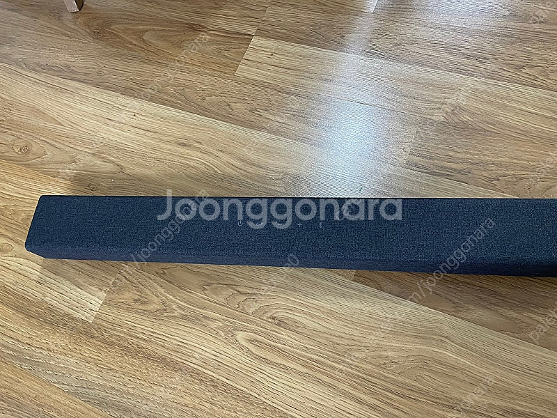 LG 사운드바 SP2--0