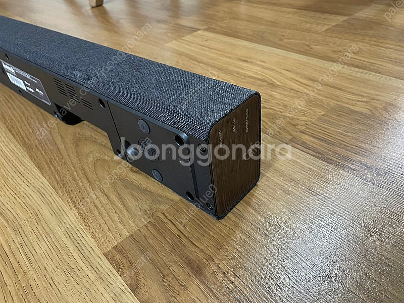 LG 사운드바 SP2--1