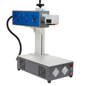 금속 플라스틱 파이버 레이저마킹기 파이버 레이저 마킹기_ 레이저마킹, 파이버레이저, 마킹기, 금속마킹, 플라스틱마킹, 반지마킹, 귀금속마킹