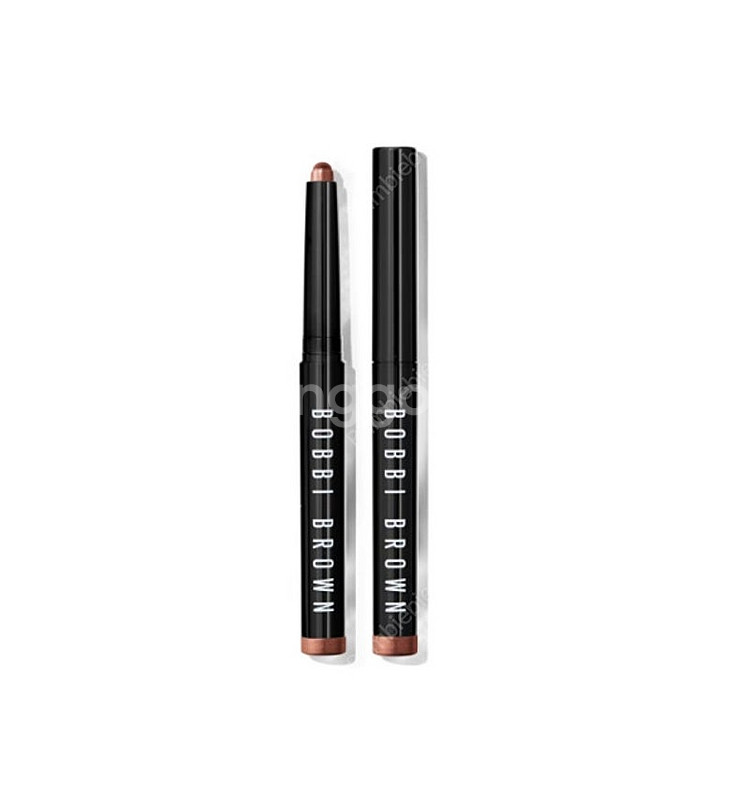 (새상품) 바비브라운 롱웨어 크림 섀도우 스틱 1.6g...--0