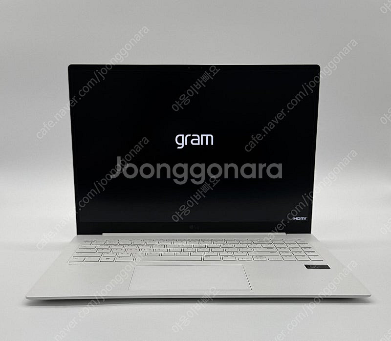 [LG] 그램 프로16 16Z90SP-GA7CK / 코...--0