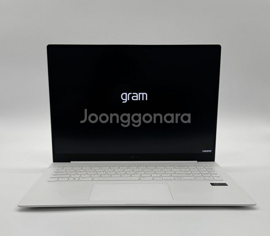 [LG] 그램 프로16 16Z90SP-GA7CK / 코...--1