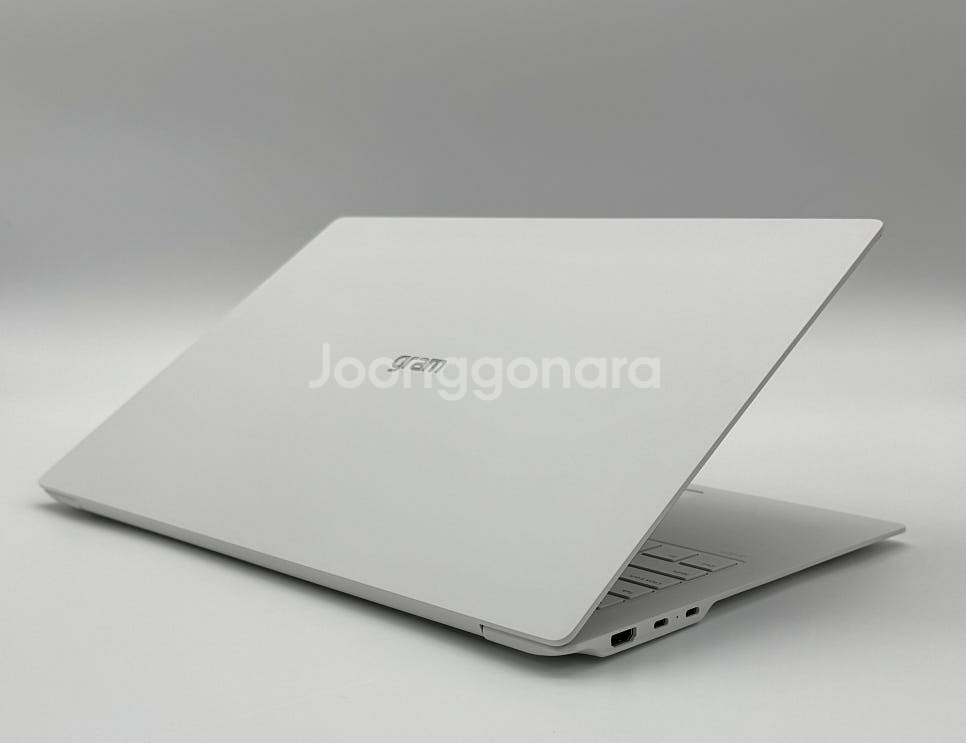[LG] 그램 프로16 16Z90SP-GA7CK / 코...--2