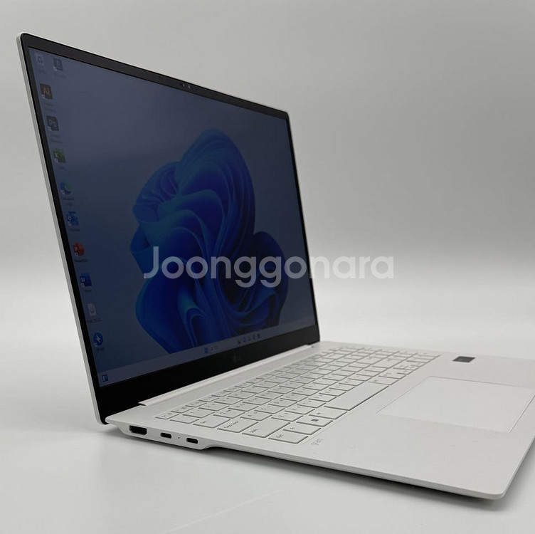 [LG] 그램 프로16 16Z90SP-GA7CK / 코...--3