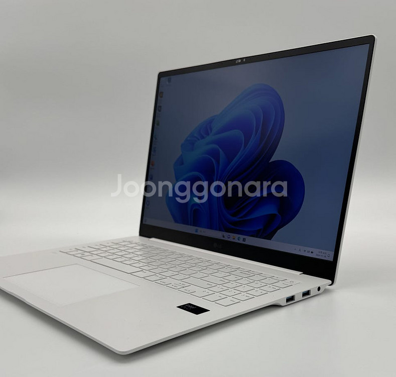 [LG] 그램 프로16 16Z90SP-GA7CK / 코...--4