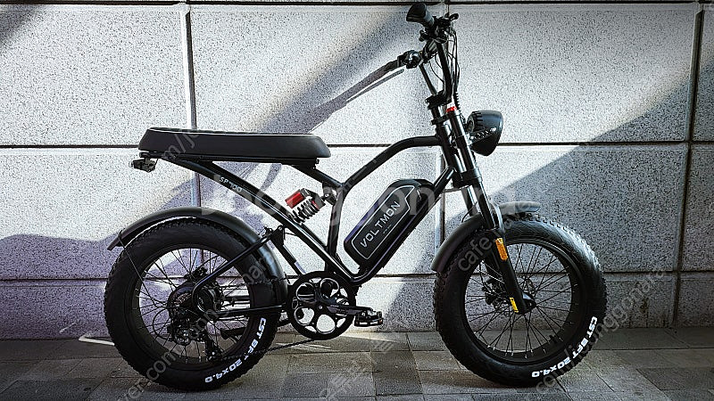 [서울] 볼트몬스터 SP700 알파 500W 48v 1...--0