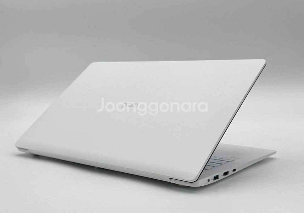 [LG] 그램15 15ZD95N-GX56K / i5-1...--2