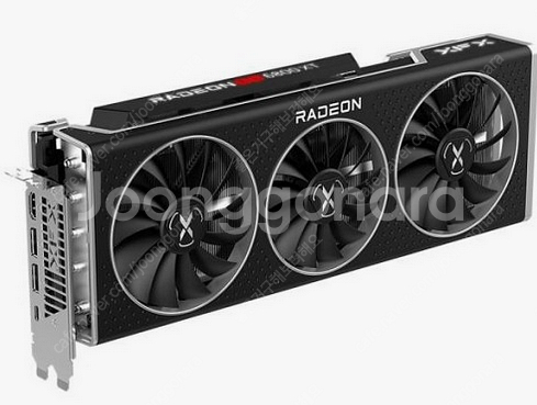 RX6800XT / RX6900XT / 7800XT 중...--0