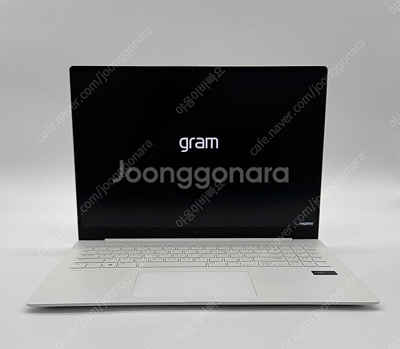 [LG] 그램 프로16 16Z90SP-GA7CK / 코...--0