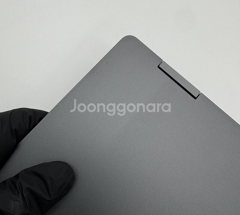 [삼성] 갤럭시북3 프로360 NT960QFG / i7...--6