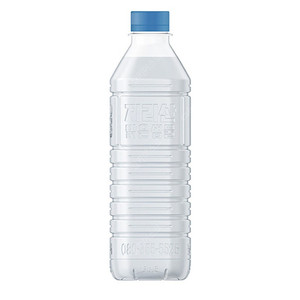 GS25 유어스 지리산 맑은샘물 500ml>400(1/25)