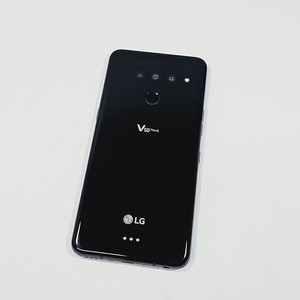 V500 ] LGV50 블랙 128기가 11만 판매해요 ( 듀얼스크린 별도판매 )