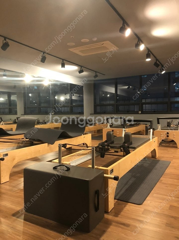 필라테스기구--0