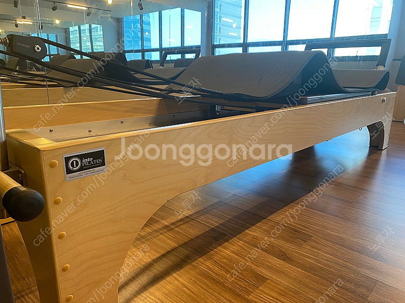필라테스기구--3