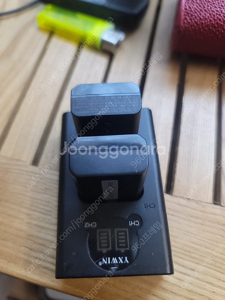 sony A7Sm1 2870렌즈(남양주 덕소)--0