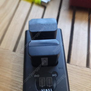sony A7Sm1 2870렌즈(남양주 덕소)