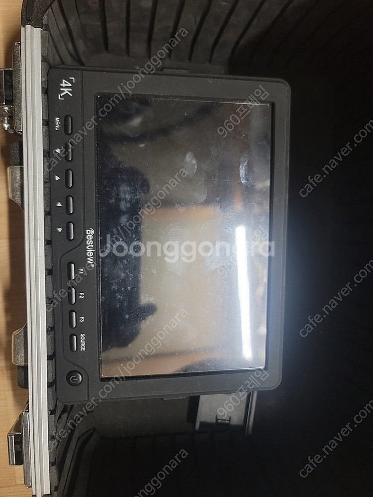 sony A7Sm1 2870렌즈(남양주 덕소)--2