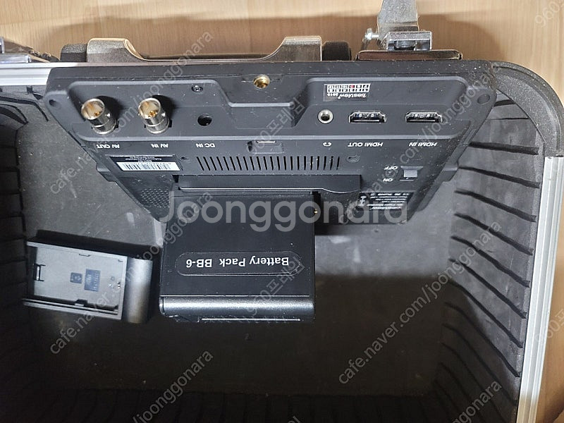 sony A7Sm1 2870렌즈(남양주 덕소)--3