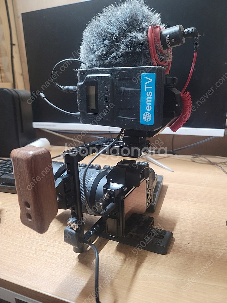 sony A7Sm1 2870렌즈(남양주 덕소)--4