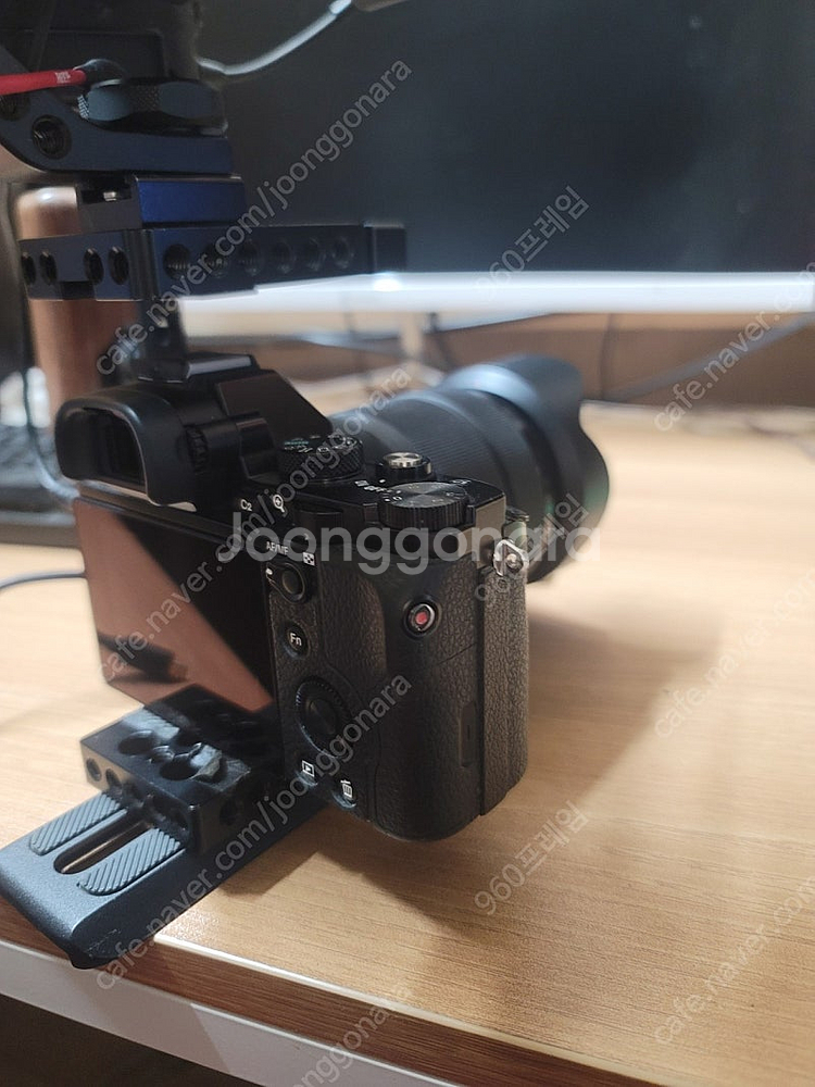 sony A7Sm1 2870렌즈(남양주 덕소)--5