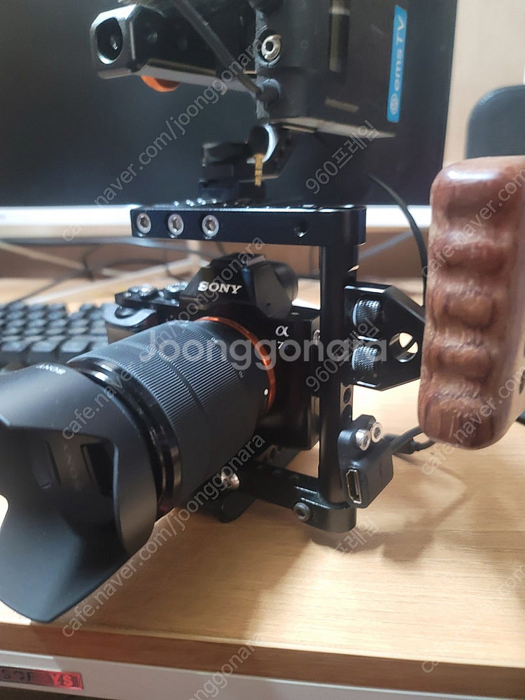 sony A7Sm1 2870렌즈(남양주 덕소)--7