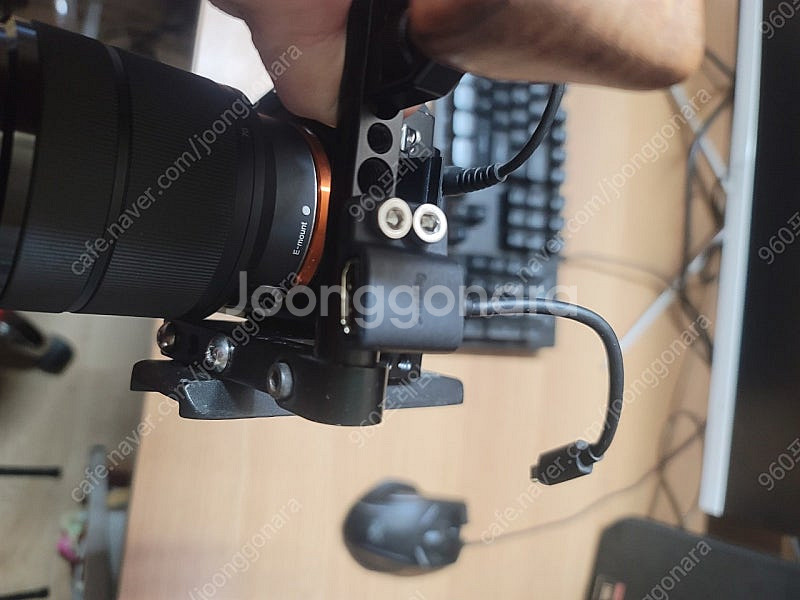 sony A7Sm1 2870렌즈(남양주 덕소)--8