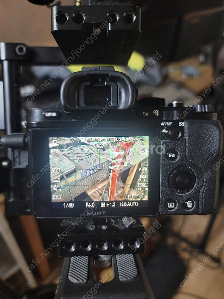 sony A7Sm1 2870렌즈(남양주 덕소)--9