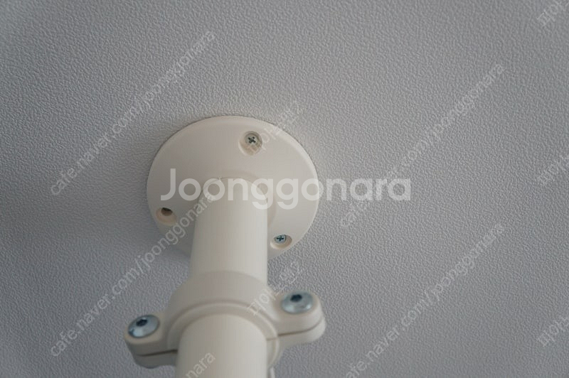 STOLMEN 시스템 행거 5섹션 (일괄로만 판매)--1