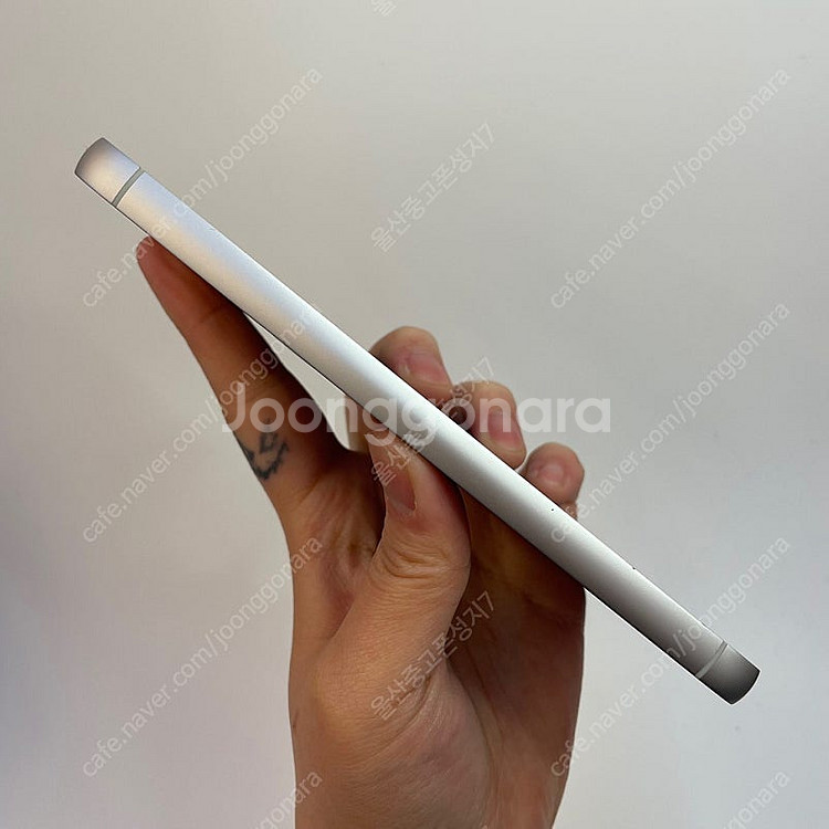 (울산중고폰) 49449 액정/외관깨끗 갤럭시S23FE (S711) 퍼플 256GB 판매합니다 42만원 텔레그램OK--5