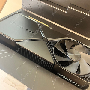 Rtx 4080 s fe 팝니다