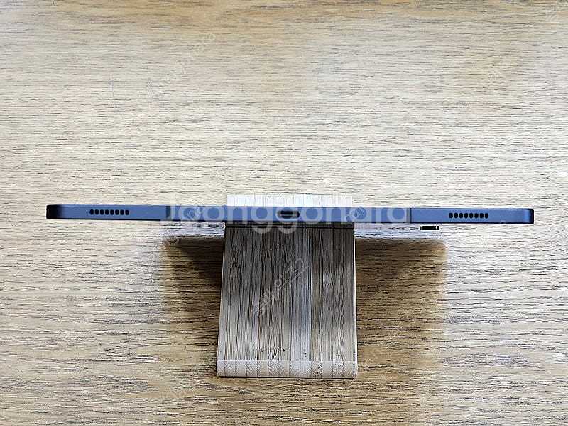 <서울 송파> 삼성 갤럭시 탭 S8+(플러스) 256기...--5