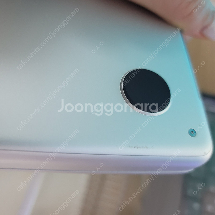 (급처) 맥북프로pro M2 16인치 / 16gb 51...--5