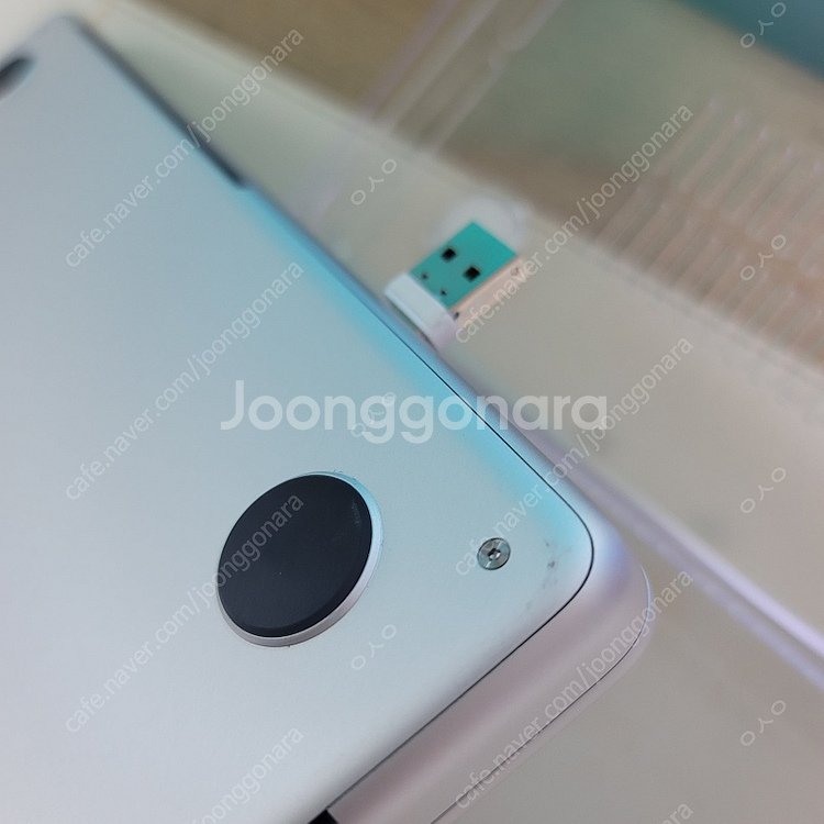 (급처) 맥북프로pro M2 16인치 / 16gb 51...--7