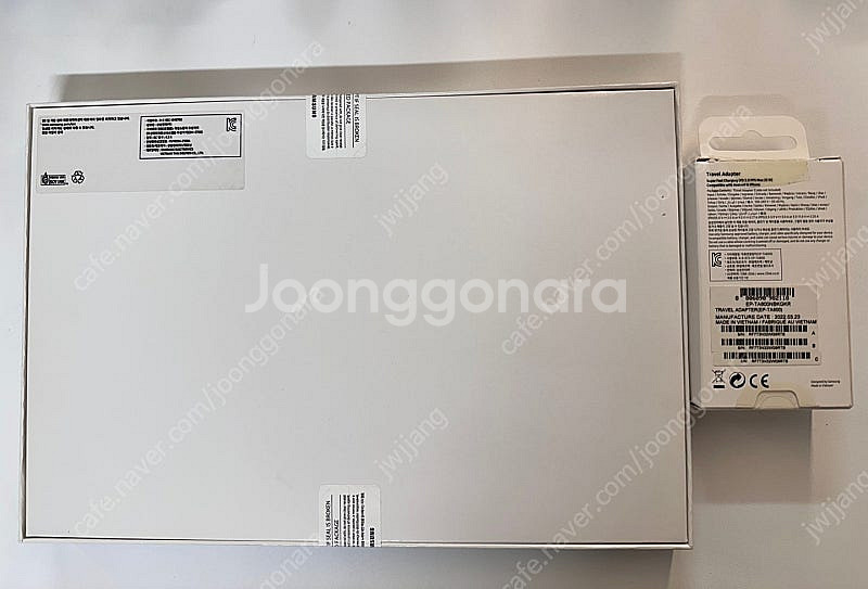 <<새제품! >> 잠실,송파 //갤럭시탭 S8 SM-.--1