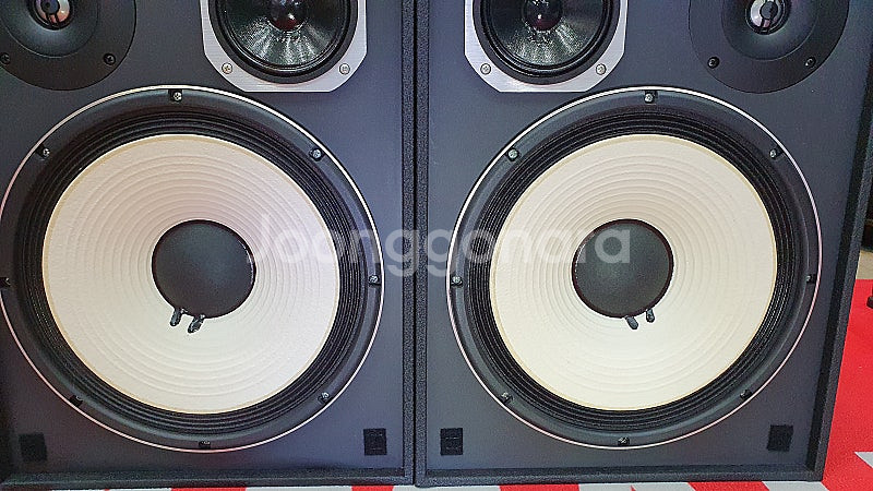 JBL 4312D스피커JBL4312D스피커//신형/US...--1
