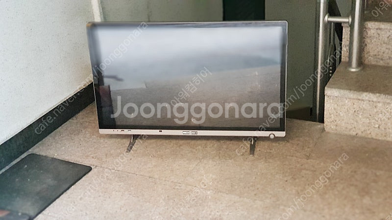 조립형 올인원pc 마이크로닉스 FHD 32인치 모니터 ...--3